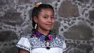 Ixtenco Pueblo Mágico.