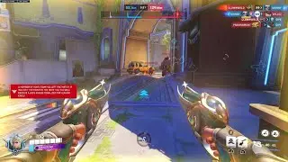Overwatch 2_big bodyblock