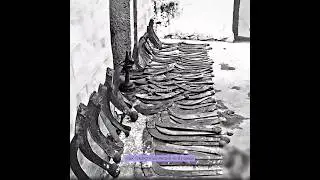 💢🪒Tamil Nadu Most Dangerous Weapon || VALARI || #sspravin#tamil