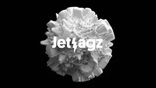 Jetlagz feat. Gverilla - Zwyczajne Dzieje