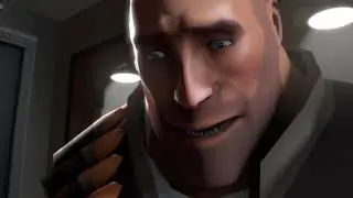 [TF2] Pub compilation #2 #RemoveRandomCrits