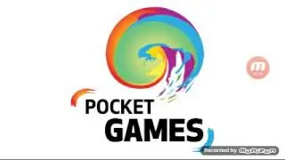 Musiverse gameplay