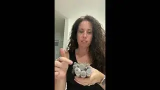 Best Affordable Makeup Brush Set? BS-MALL Honest Review #amazonreview #amazonfinds #amazonproducts