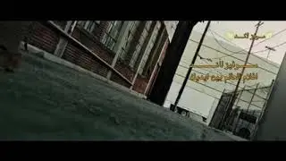 !! MUST WATCH AROD FLAT TOP FREE STLUE HLP HOP VOL. 2