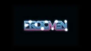The Protomen - Act II [Full Album]
