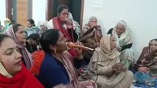 🙏🙏🥁🥁💃
