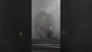Miss liberty 141 R vapeur fran&ccedil;aise