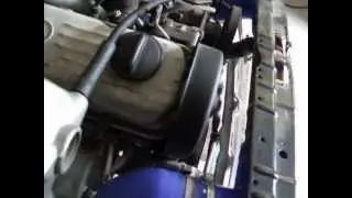 atomowe turbo kombi