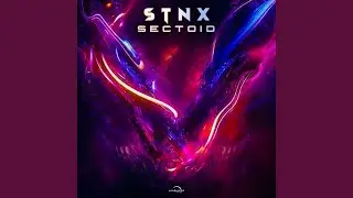 Sectoid