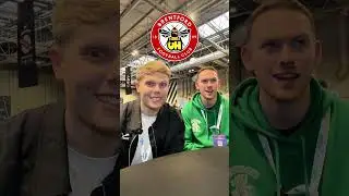 Футбольный клуб = Следующий игрок 🤔🗣️⚽️