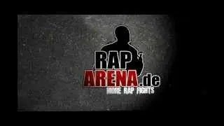 Raparena Trailer