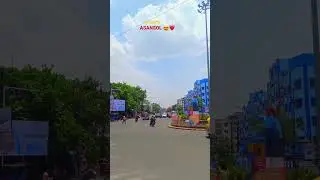 West Bengal I.love.Asansol.2