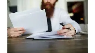 FDA Lawyer - Health Claims and Label Reviews