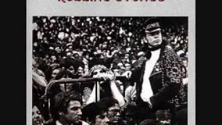 Rolling Stones - Honky Tonk Women - Detroit - Nov 24, 1969