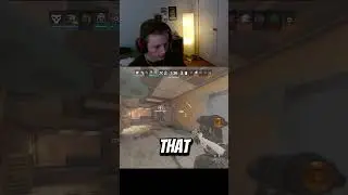 cant handle the swagger  #r6 #streamer