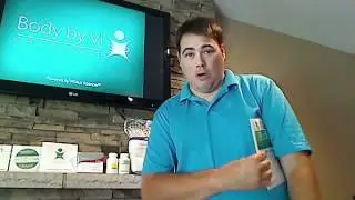 Isn't the Body By Vi 90 day Challenge expensive? - www.90DayNewU.com
