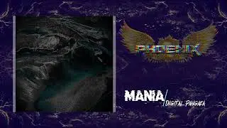 Phoenix - Mania