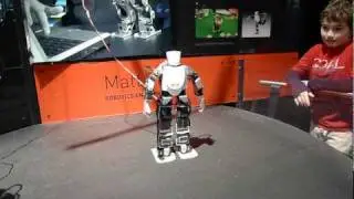 2011-MSI-Robots-OakParkJournal-01.mpg