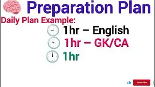 AP High court notification 2025 | ap high court exam pattern| junior assistant preparation telugu
