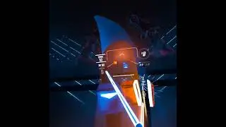 Beat Saber Hell: 