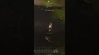 World of Warcraft Playthrough: Tauren Warrior Ep 3