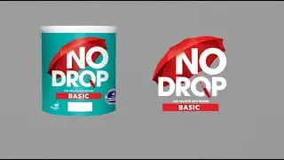 Video Produk No Drop Basic