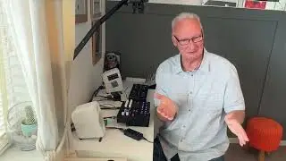 Age will not define me : Nick Hayes