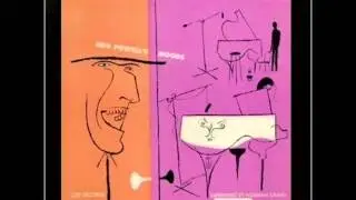 Bud Powell Trio - Tea for Two