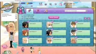 Locked out of msp FOREVER!!!