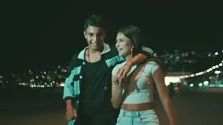 Cristian - Nata Guagliona - Videoclip  Ufficiale 2024
