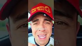 🧑&zwj;🚒🔥 CONHECIMENTO SALVA-VIDAS!!! EDUCAR PARA SALVAR!!! 🔥🧑&zwj;🚒