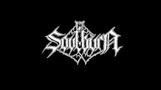 Soulburn - Under The Rise Of A Red Moon -  Live @ Turock 2017 - 30th Anniversary of Asphyx