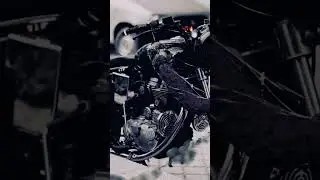 Diwali Ali bullet bar