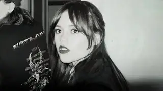 IMissYouImSorryBibian (Feat. srt.mike) (Official Music Video)