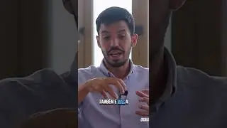 Ca&ccedil;a talentos remoto pelo Brasil