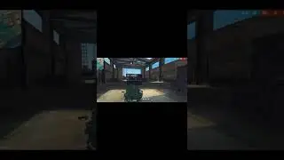 SCAR ONLY RED NUMBERS #SHORT#VIDEO#XSHAHAB FF#garenafreefire