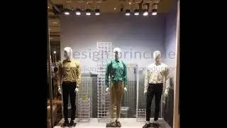 www.designprinciple.co.in