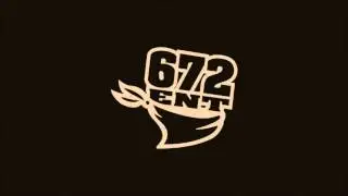 BIG HOOT - MONEY WHERE YA MOUTH AT FT. ESSA