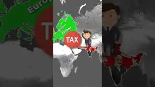 Free Trade Agreement