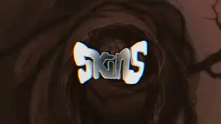 tomalala 