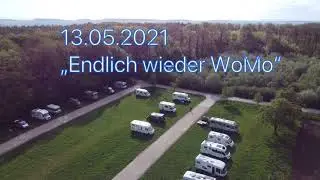 Ernzen 13.05.2021 &bdquo;Teufelsschlucht&ldquo;