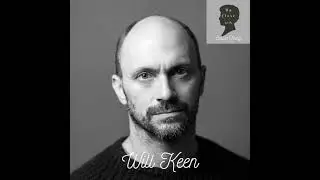 Will Keen: Embracing Shakespeare Today