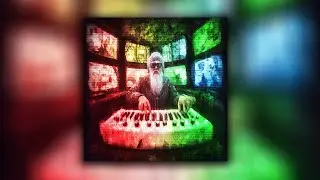 Хиты для новогодней вечеринки | Русские хиты - слушать онлайн!