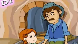 Toddler favorites song Clementine