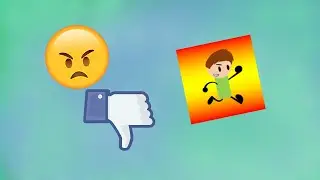 Social Media's Atrocities: Devin The Youtuber