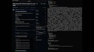 Solve issue using @deep-assistant/hive-mind tool