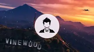 M&Uacute;SICA DE FUNDO DO TJ  E DA DUDA VIDA JOVEM 1 TEMPORADA