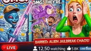 😃😃😃Worldwide Players In BARRED GAME Live #Shorts #Trending #Viral#Shortsfeed #live