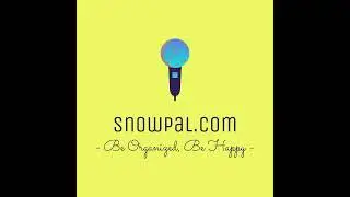 [Paid Course] Snowpal Education: Flutter App - Class Hierarchy (with a working example)