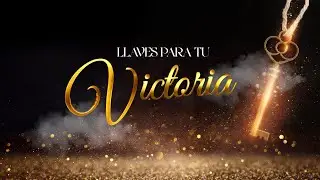 🔴 EN VIVO  | Ps. Adalberto Herrera | Iglesia del Nazareno | Diciembre 31 de 2025 12:00 P.M.